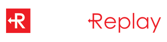vMix Slow Motion Replay Software | vMix
