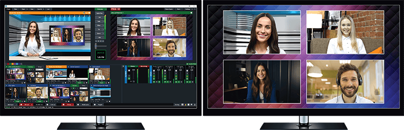 What is a Video Call Feature? (+Free Trial)